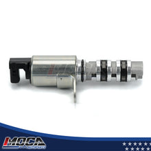 MOCA Engine Variable Valve Timing VVT Solenoid - ECV0076