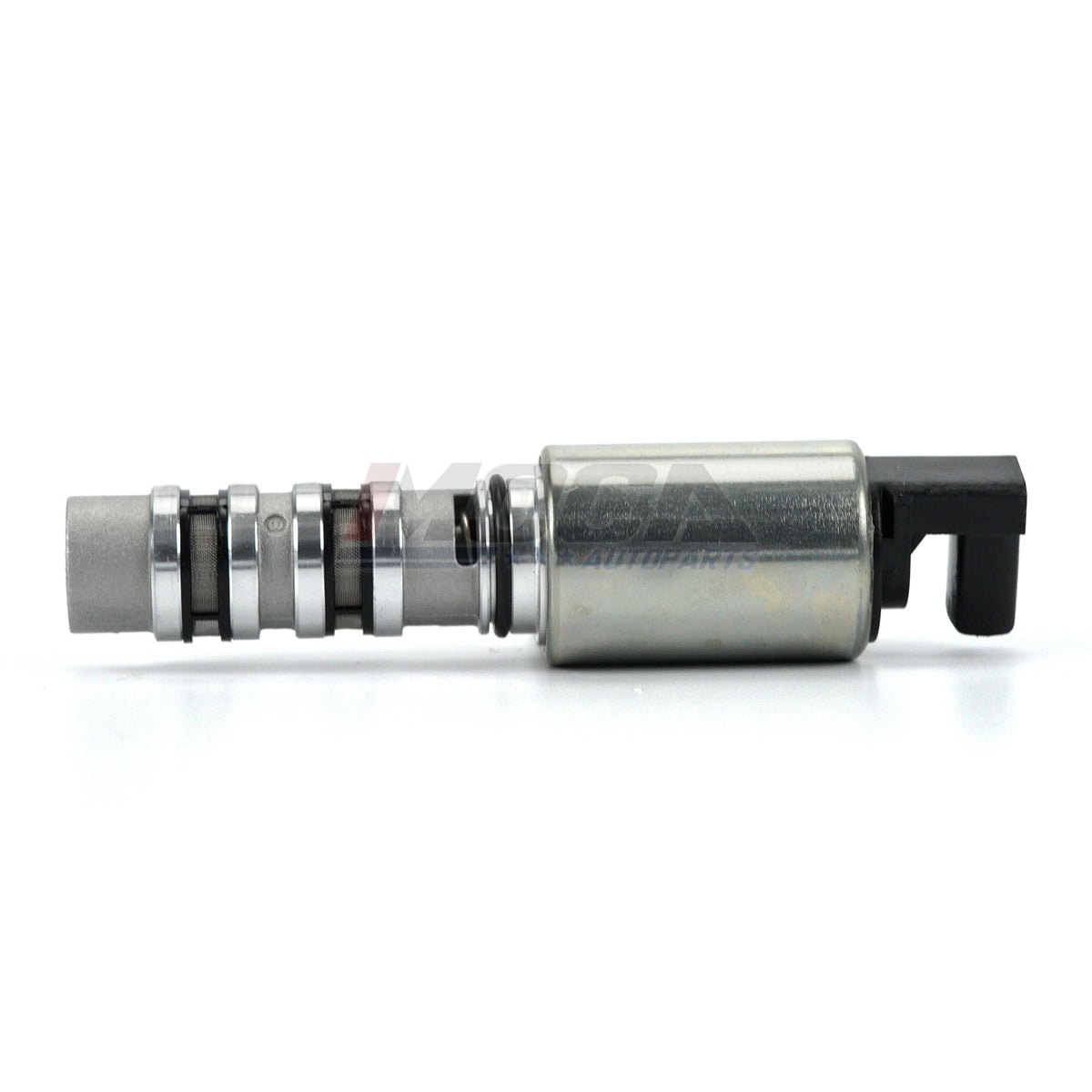 MOCA Engine Variable Valve Timing Solenoid - ECV0076