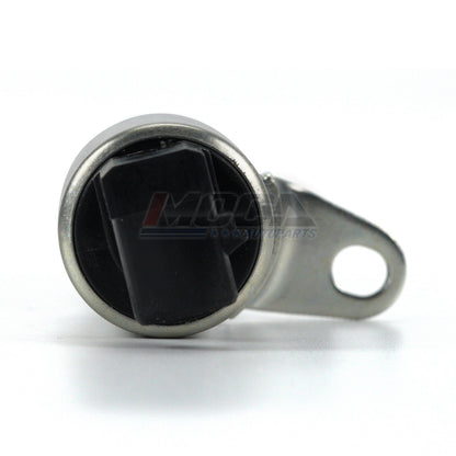 MOCA Engine Variable Valve Timing Solenoid - ECV0076