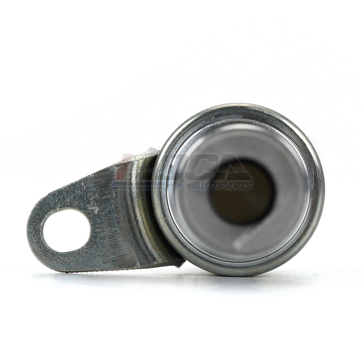 MOCA Engine Variable Valve Timing Solenoid - ECV0076