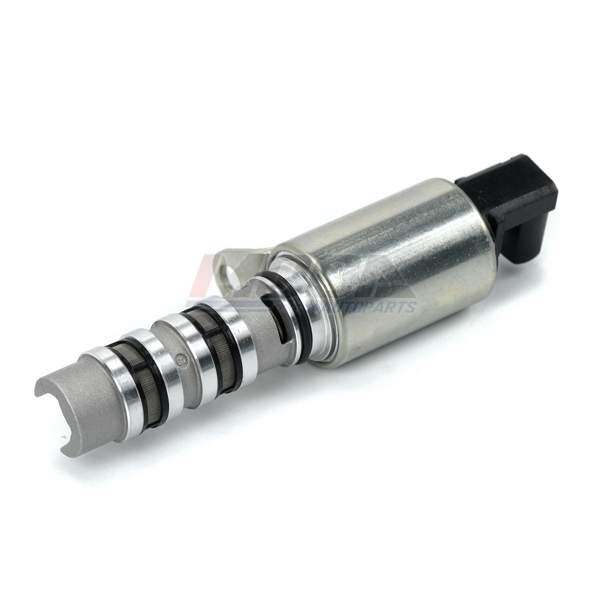 MOCA Engine Variable Valve Timing Solenoid - ECV0076