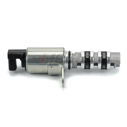 MOCA Engine Variable Valve Timing Solenoid - ECV0076