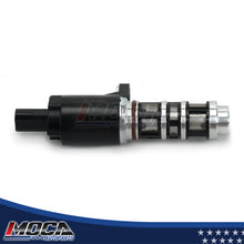 MOCA Engine Variable Valve Timing VVT Solenoid - ECV0077