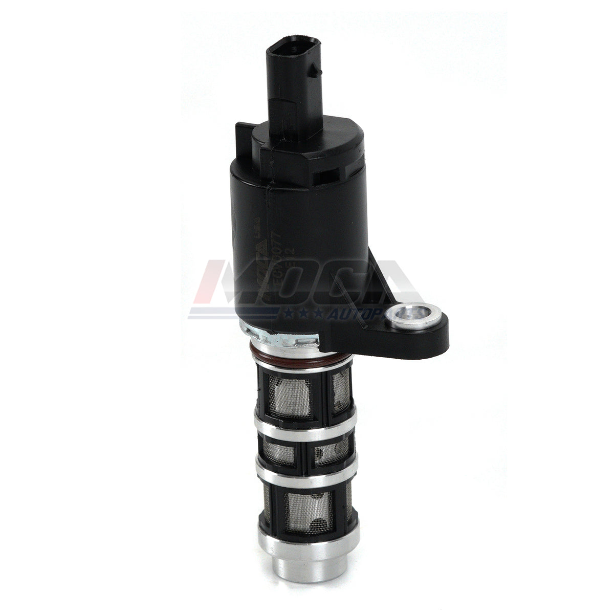MOCA Engine Variable Valve Timing Solenoid - ECV0077