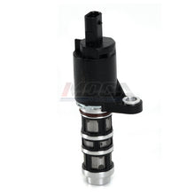 MOCA Engine Variable Valve Timing VVT Solenoid - ECV0077