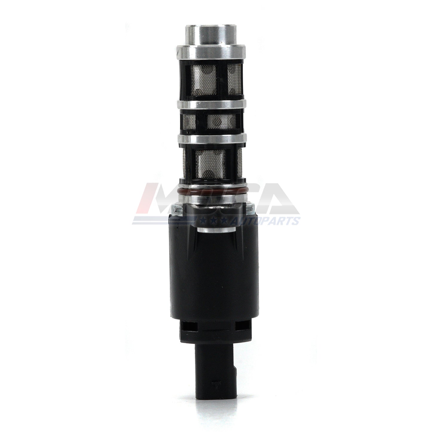 MOCA Engine Variable Valve Timing Solenoid - ECV0077