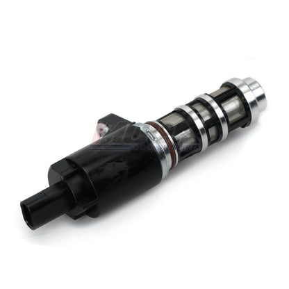 MOCA Engine Variable Valve Timing Solenoid - ECV0077
