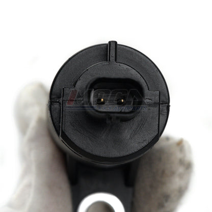 MOCA Engine Variable Valve Timing Solenoid - ECV0077
