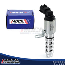 MOCA Engine Variable Valve Timing VVT Solenoid - ECV0078