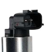 MOCA Engine Variable Valve Timing VVT Solenoid - ECV0078