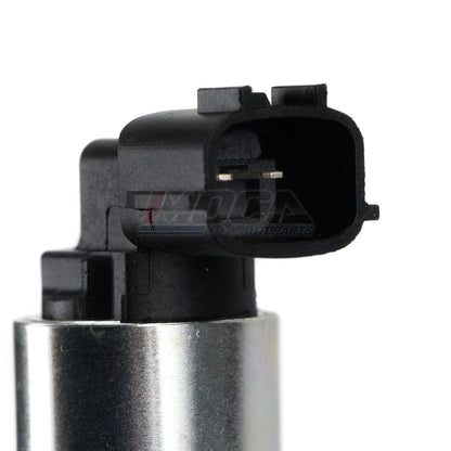 MOCA Engine Variable Valve Timing Solenoid - ECV0078