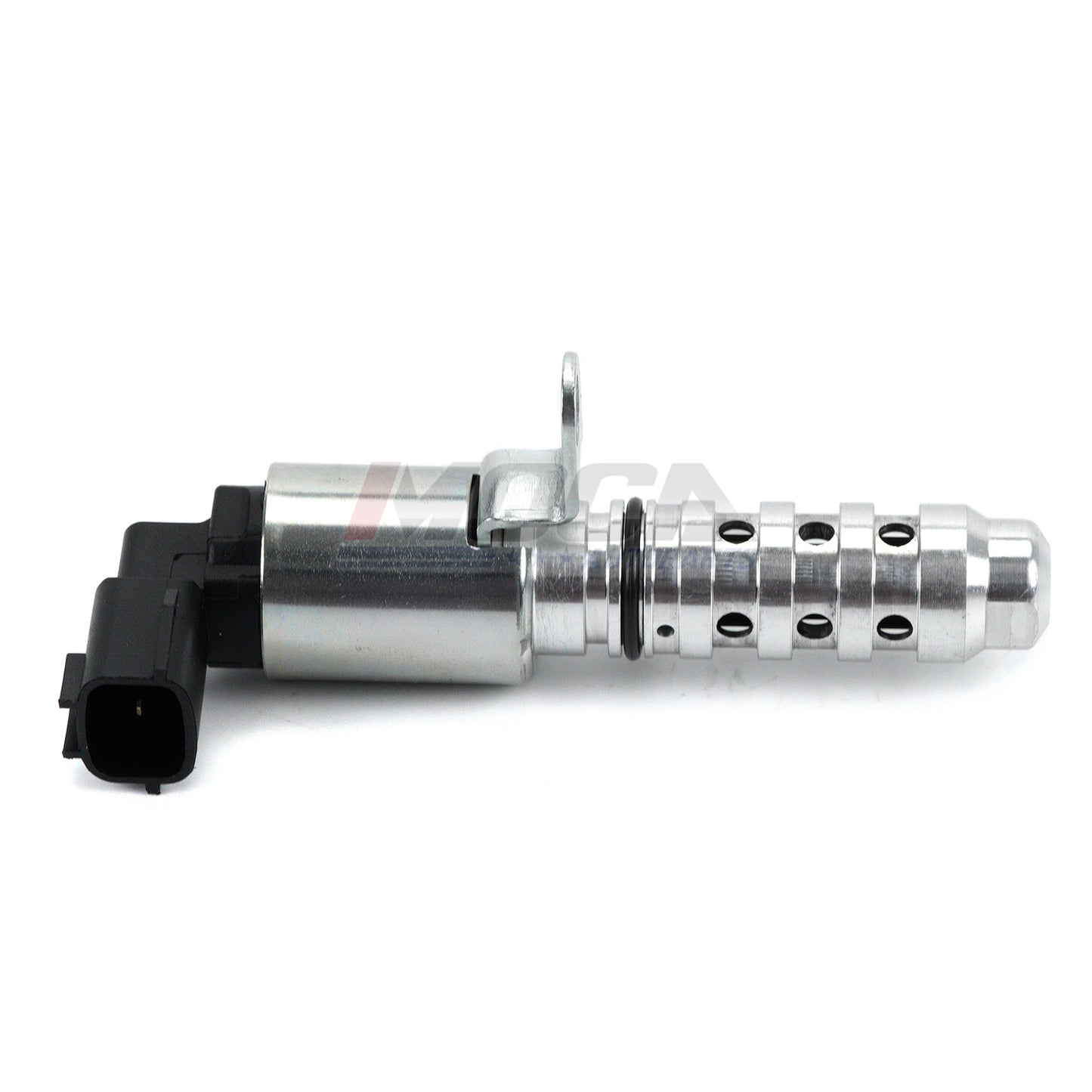 MOCA Engine Variable Valve Timing Solenoid - ECV0078