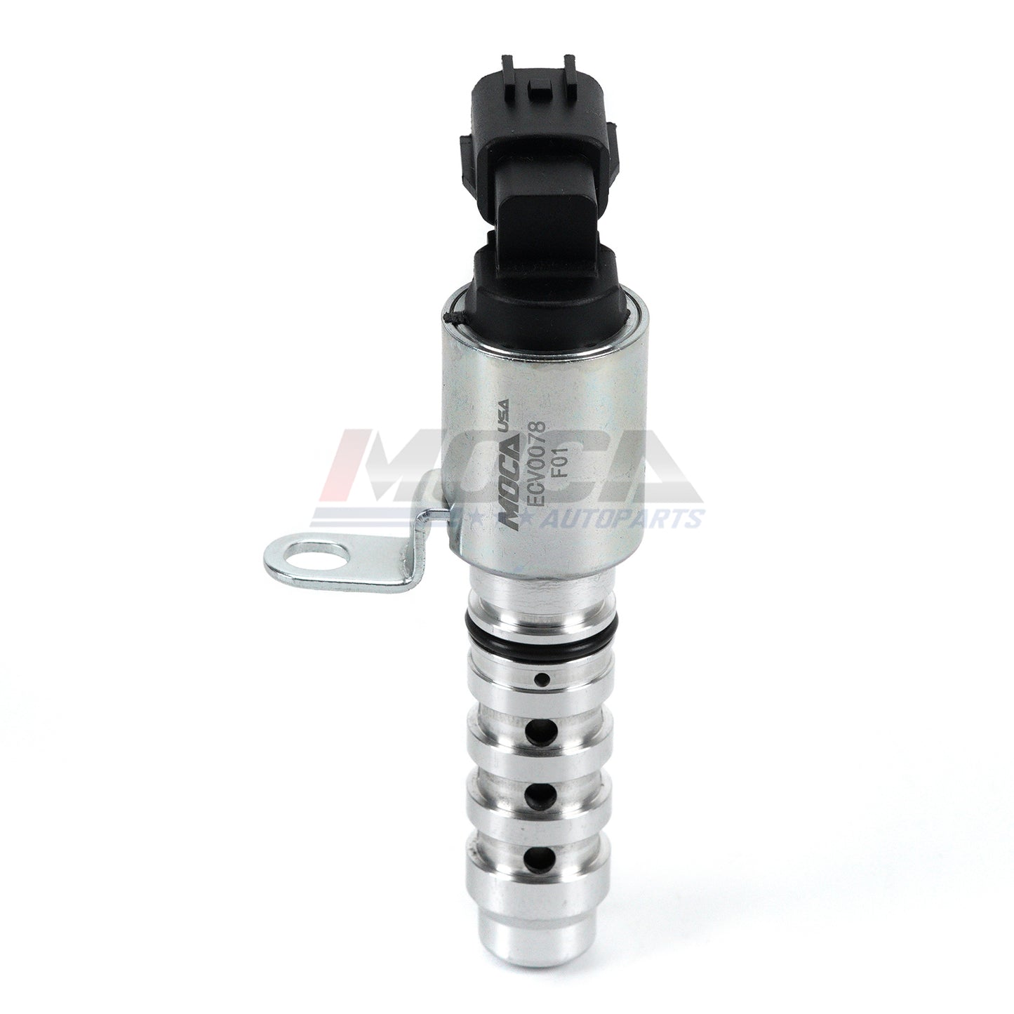 MOCA Engine Variable Valve Timing Solenoid - ECV0078
