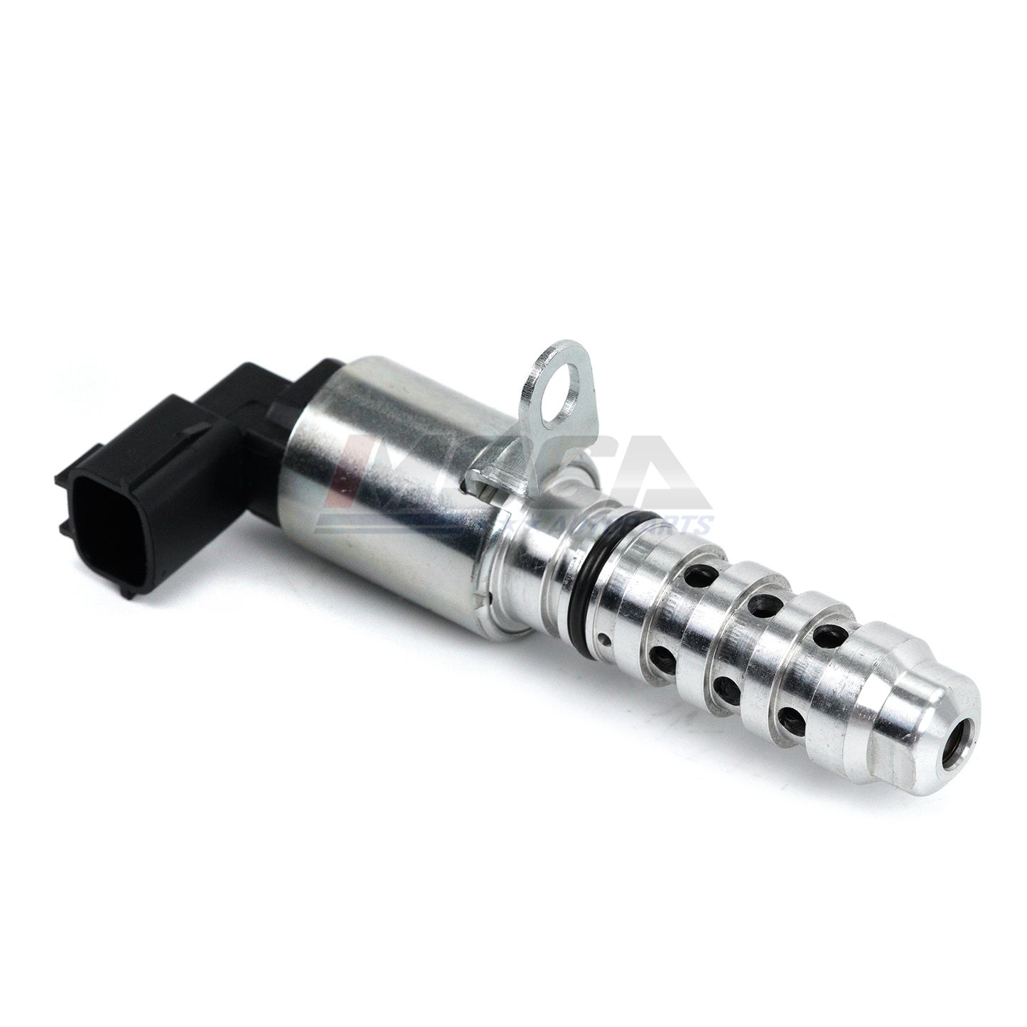 MOCA Engine Variable Valve Timing Solenoid - ECV0078