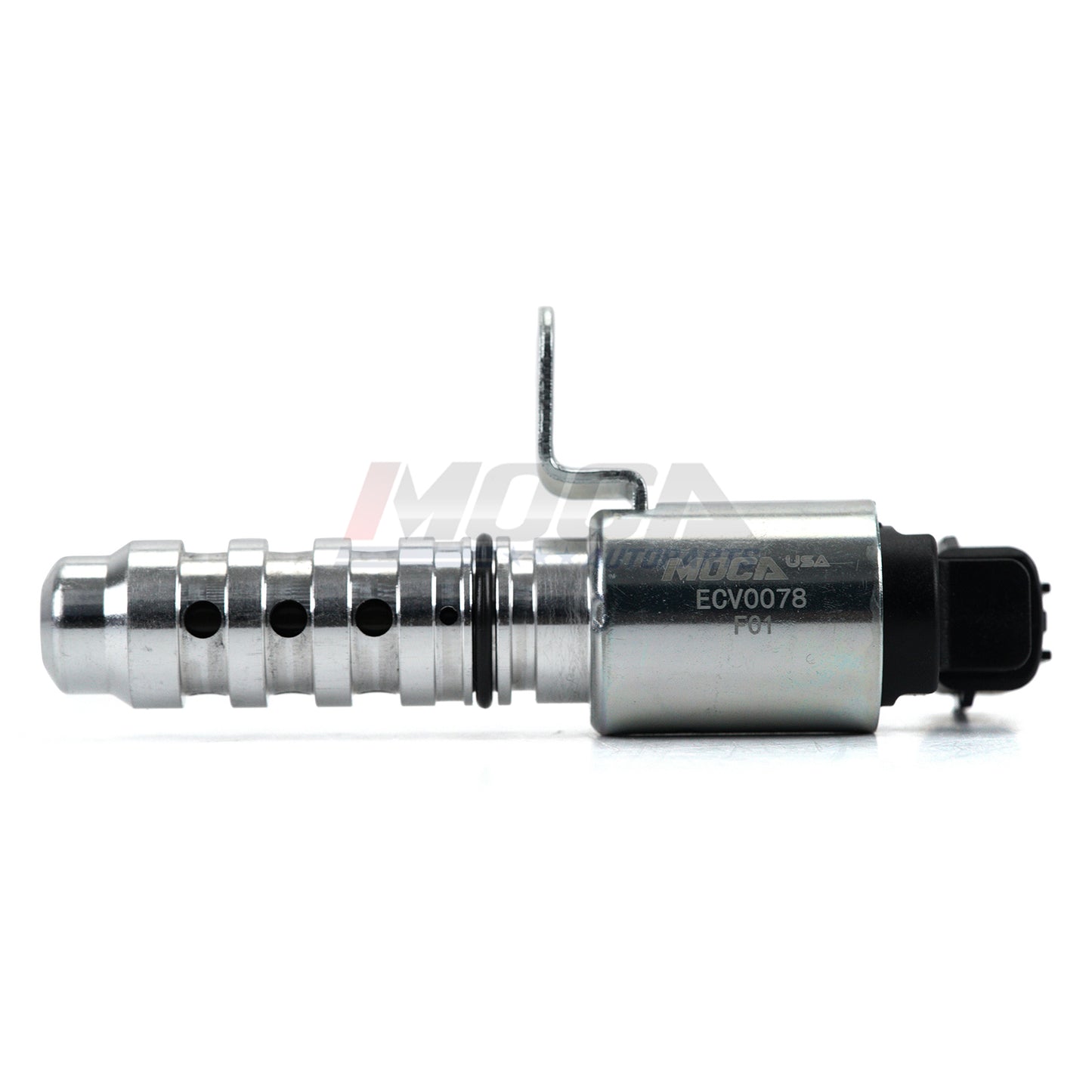 MOCA Engine Variable Valve Timing Solenoid - ECV0078