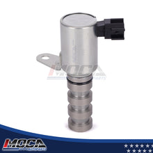 MOCA Engine Variable Valve Timing VVT Solenoid - ECV0079