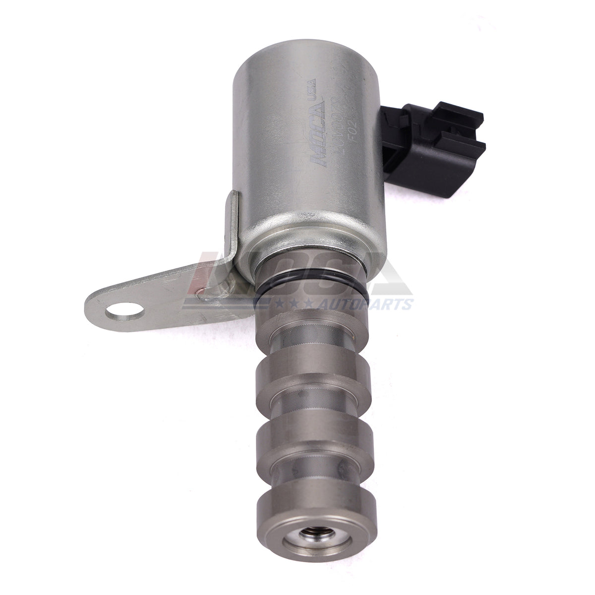 MOCA Engine Variable Valve Timing Solenoid - ECV0079