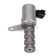 MOCA Engine Variable Valve Timing VVT Solenoid - ECV0079