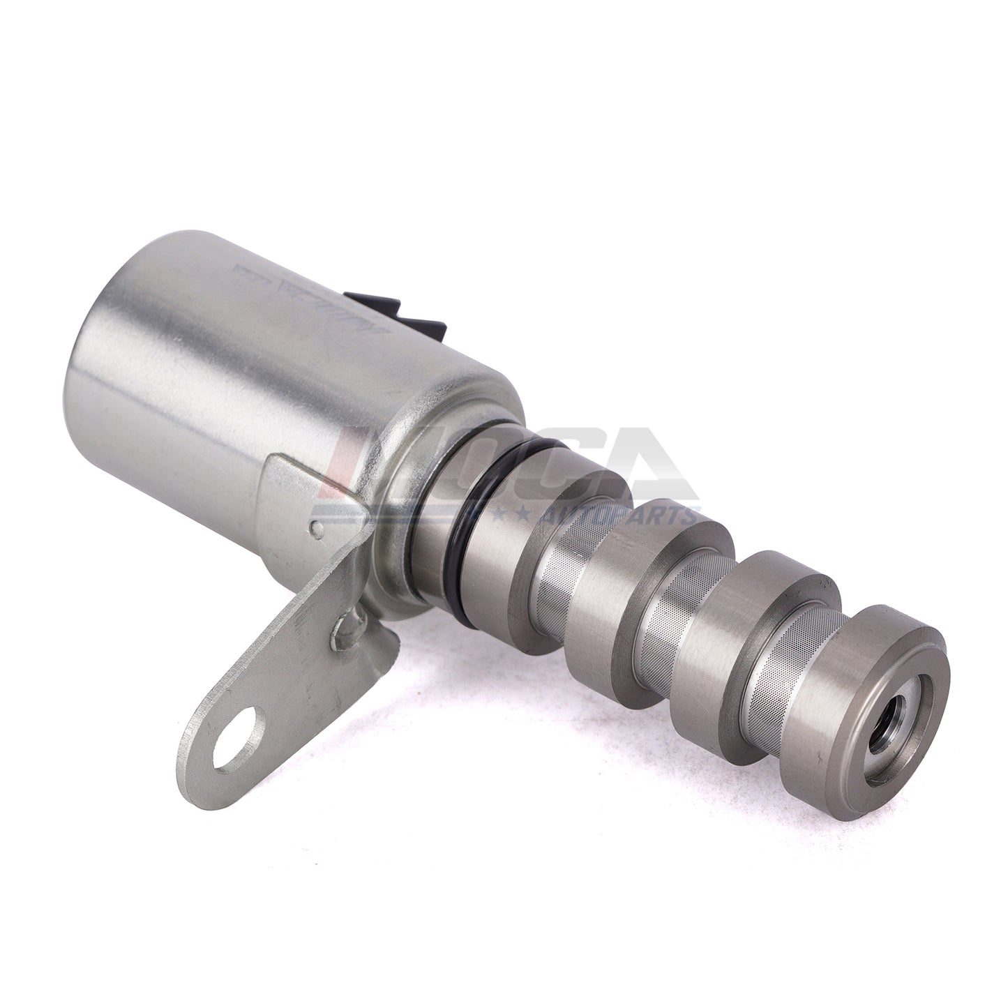 MOCA Engine Variable Valve Timing Solenoid - ECV0079