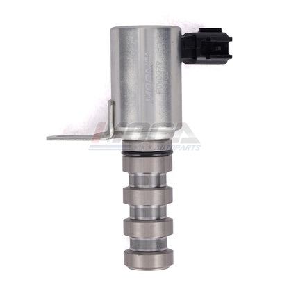 MOCA Engine Variable Valve Timing Solenoid - ECV0079