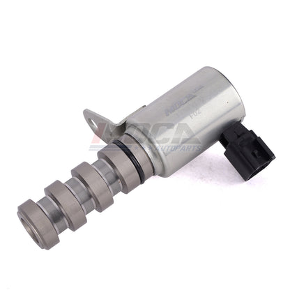 MOCA Engine Variable Valve Timing Solenoid - ECV0079