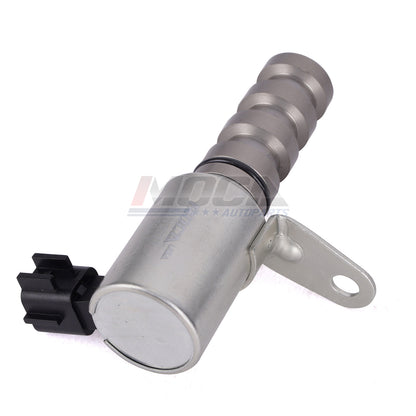 MOCA Engine Variable Valve Timing Solenoid - ECV0079