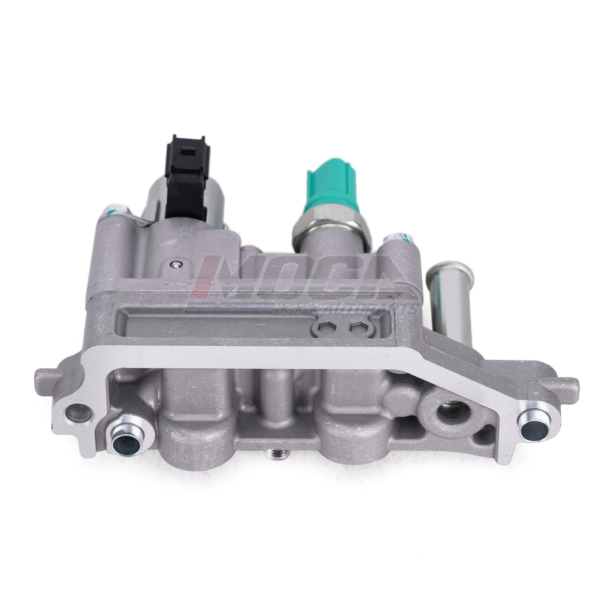 MOCA Engine Variable Valve Timing Solenoid - ECV0080