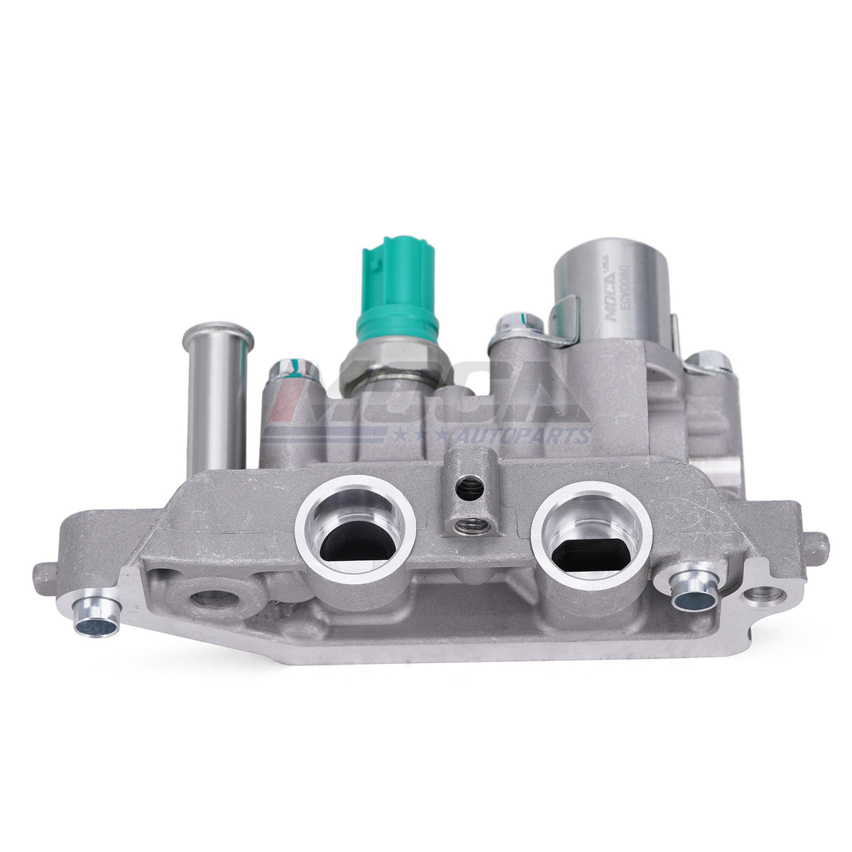 MOCA Engine Variable Valve Timing Solenoid - ECV0080