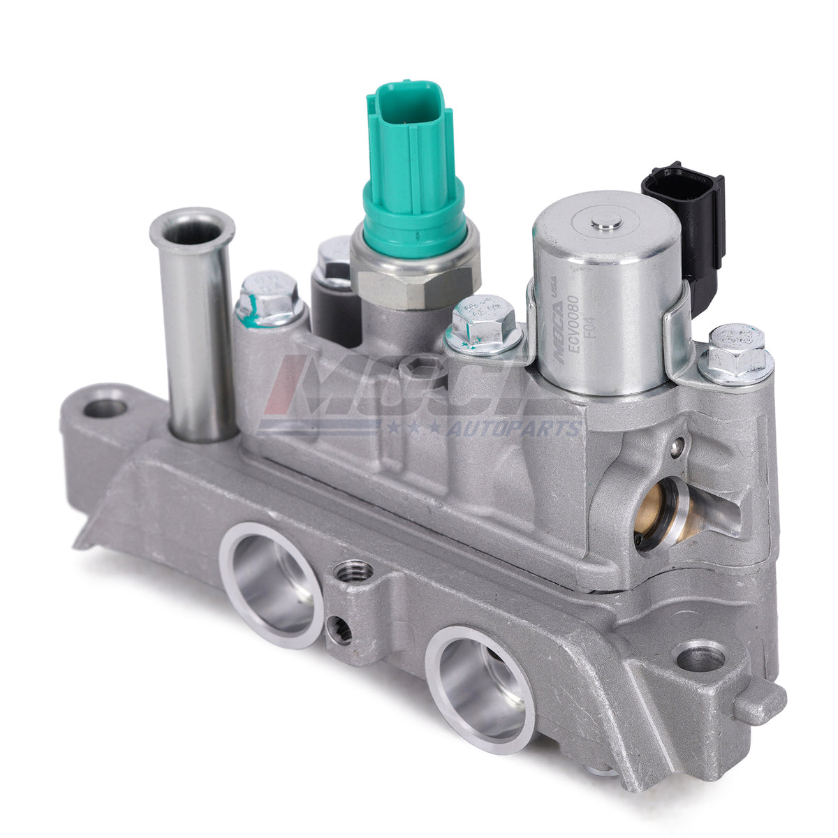 MOCA Engine Variable Valve Timing Solenoid - ECV0080