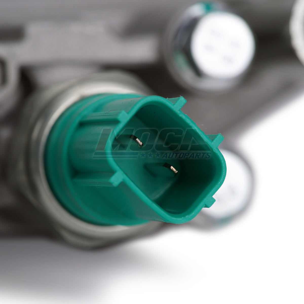 MOCA Engine Variable Valve Timing Solenoid - ECV0080