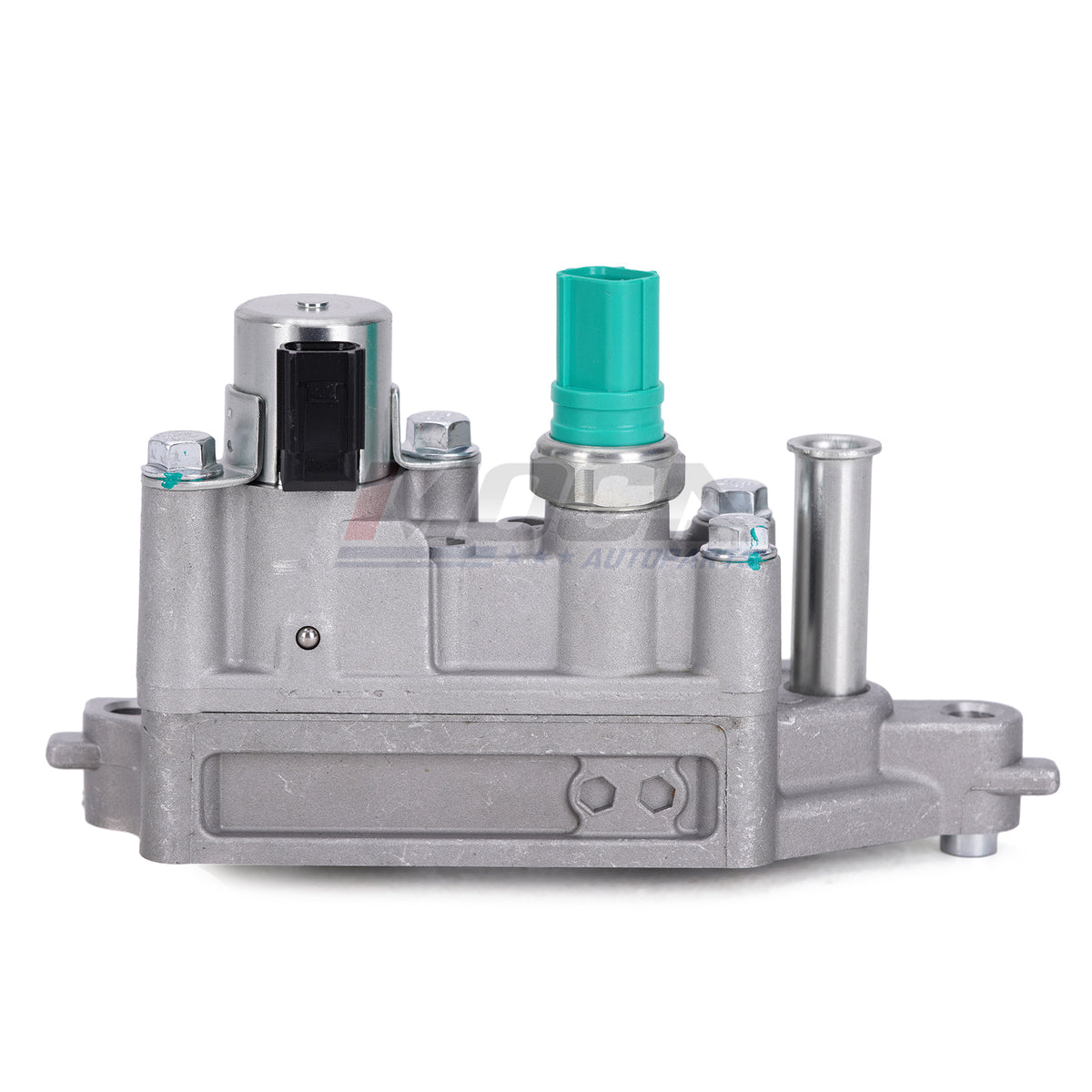 MOCA Engine Variable Valve Timing Solenoid - ECV0080