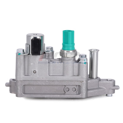 MOCA Engine Variable Valve Timing Solenoid - ECV0080