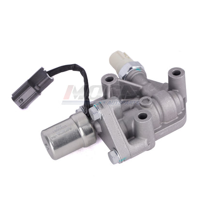 MOCA Engine Variable Valve Timing Solenoid - ECV0081