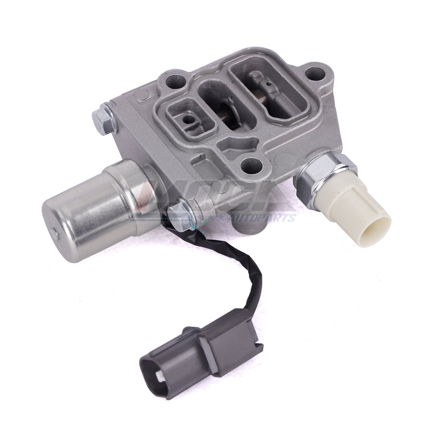 MOCA Engine Variable Valve Timing Solenoid - ECV0081