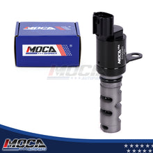 MOCA Engine Variable Valve Timing VVT Solenoid - ECV0082
