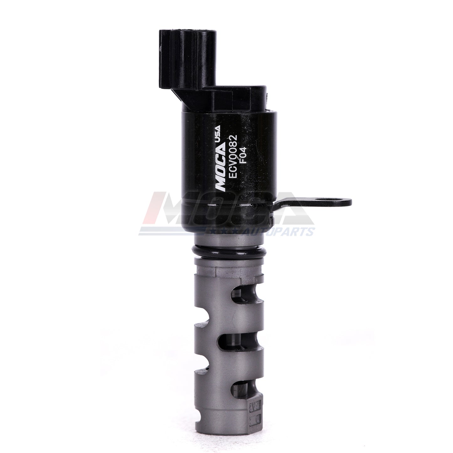 MOCA Engine Variable Valve Timing Solenoid - ECV0082