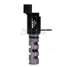 MOCA Engine Variable Valve Timing VVT Solenoid - ECV0082
