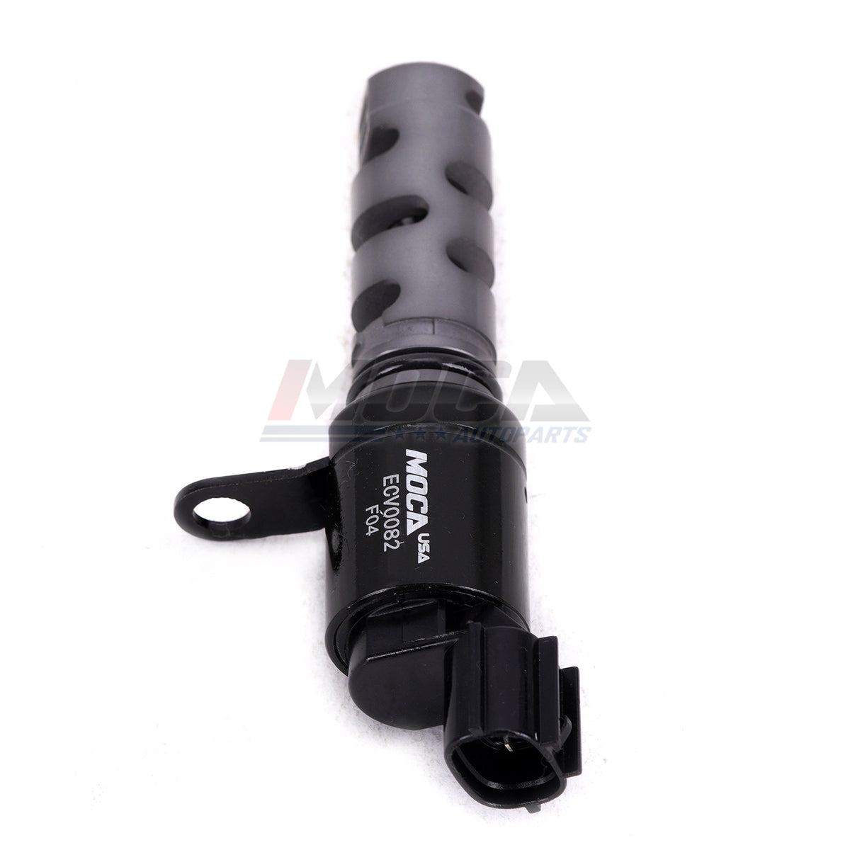 MOCA Engine Variable Valve Timing Solenoid - ECV0082
