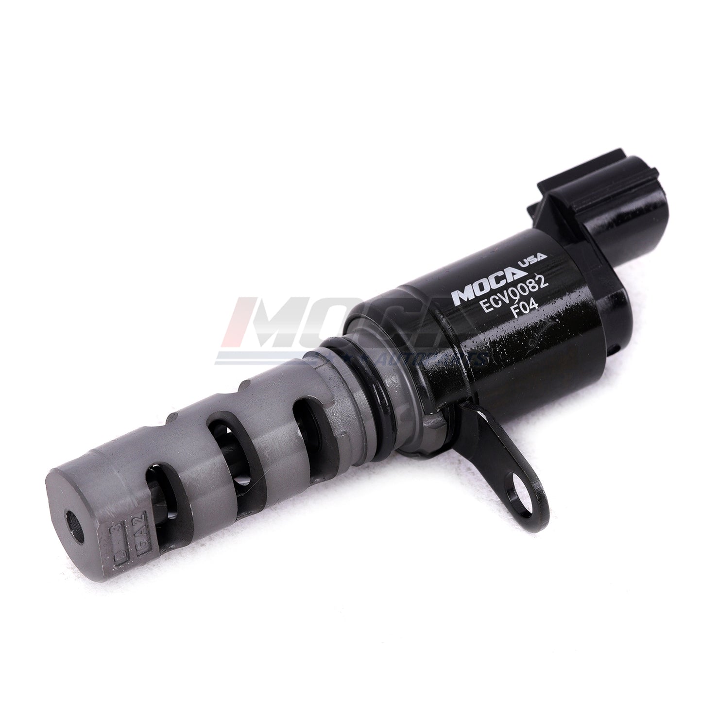 MOCA Engine Variable Valve Timing Solenoid - ECV0082
