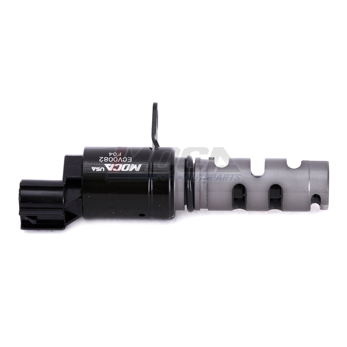 MOCA Engine Variable Valve Timing Solenoid - ECV0082