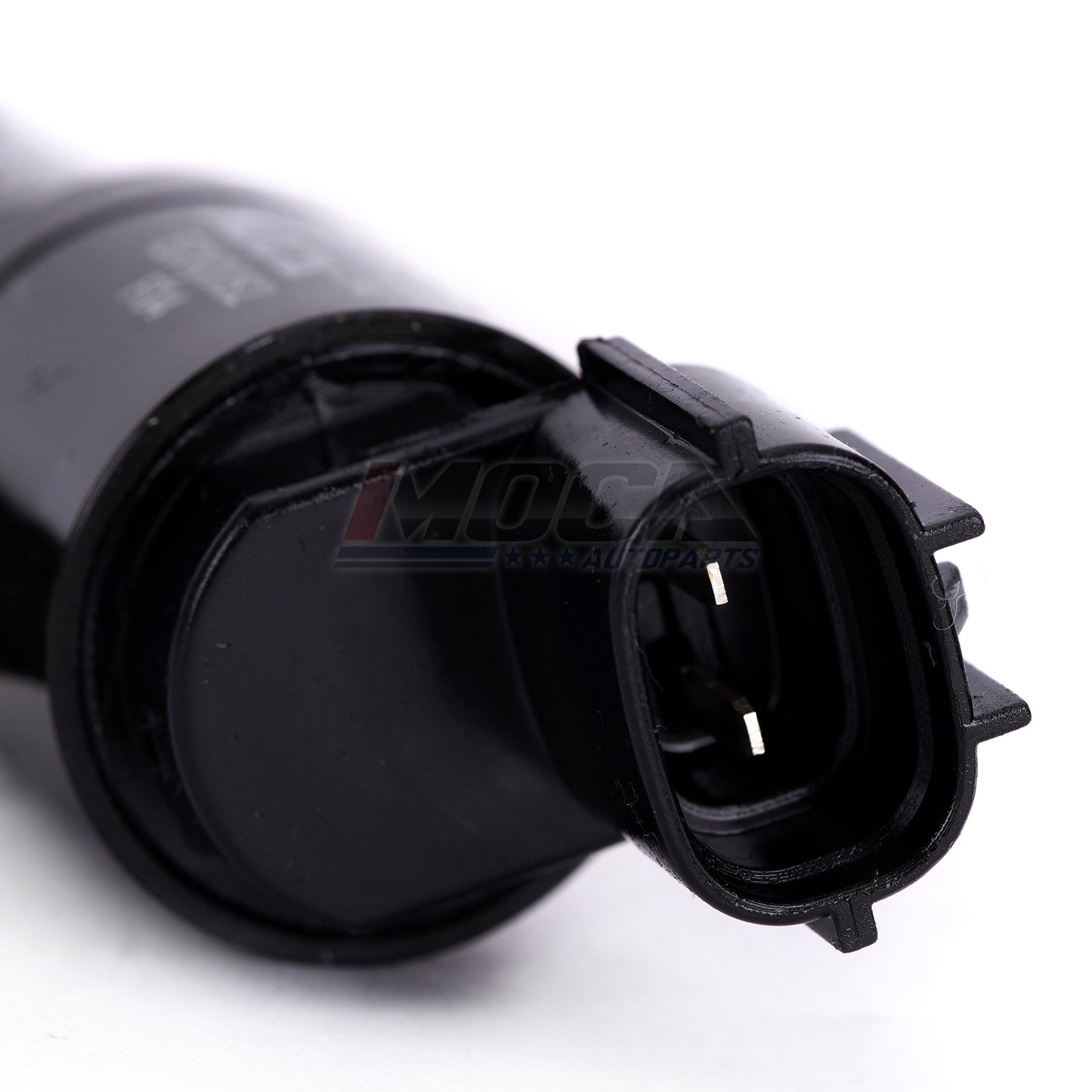 MOCA Engine Variable Valve Timing Solenoid - ECV0082