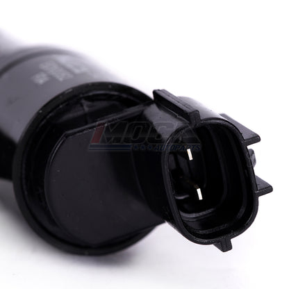 MOCA Engine Variable Valve Timing Solenoid - ECV0082