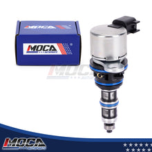 MOCA Engine Variable Valve Timing VVT Solenoid - ECV0083