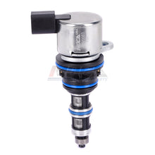 MOCA Engine Variable Valve Timing VVT Solenoid - ECV0083