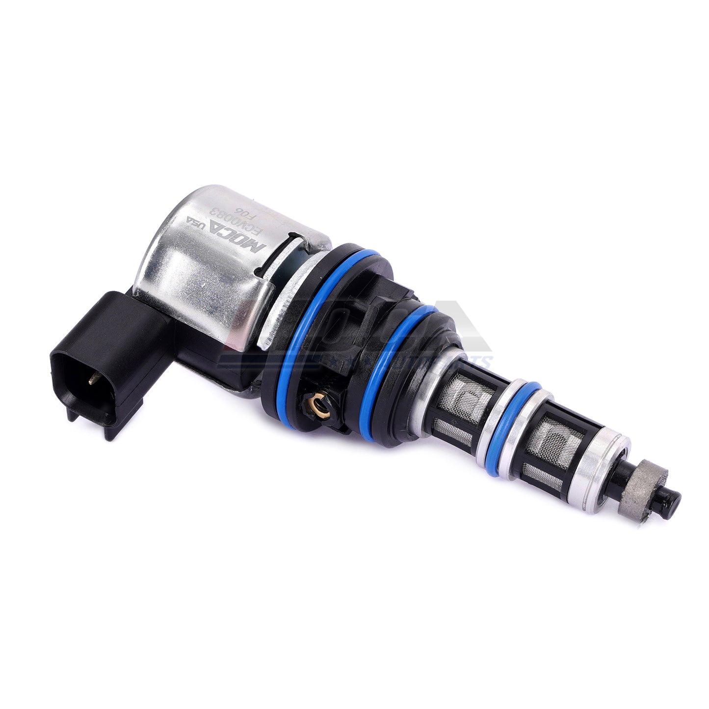 MOCA Engine Variable Valve Timing Solenoid - ECV0083