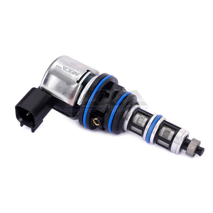 MOCA Engine Variable Valve Timing Solenoid - ECV0083