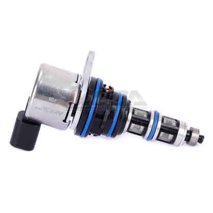 MOCA Engine Variable Valve Timing Solenoid - ECV0083