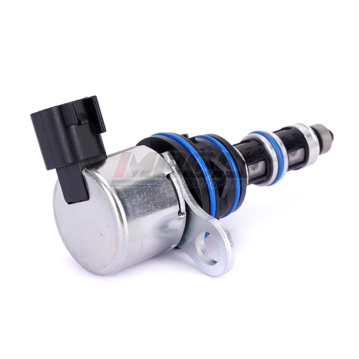 MOCA Engine Variable Valve Timing Solenoid - ECV0083