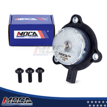 MOCA Engine Variable Valve Timing VVT Solenoid - ECV0084