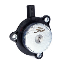 MOCA Engine Variable Valve Timing VVT Solenoid - ECV0084